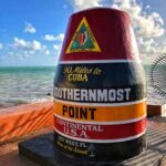 Однодневная поездка на Ки Вест (Key West)